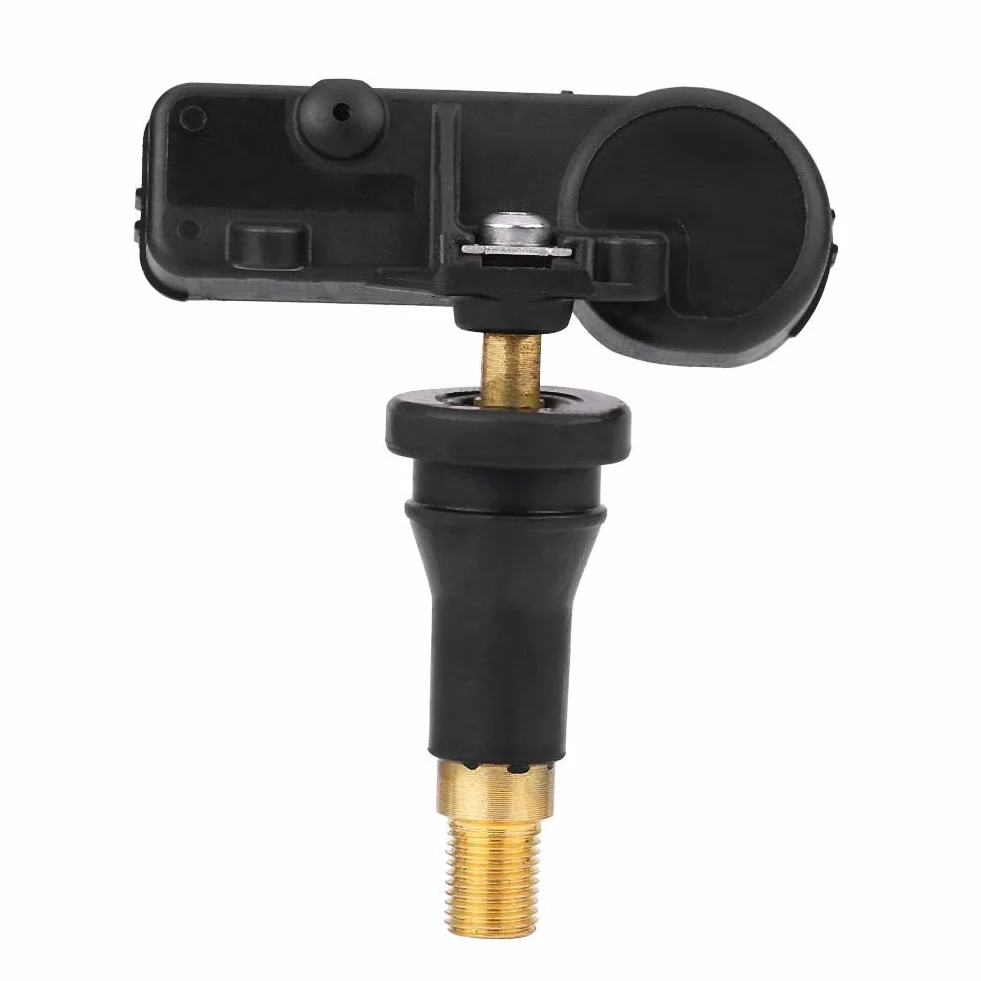 Czujnik systemu monitorowania ciśnienia w oponach Duokon TPMS dla Ram 56029398AB