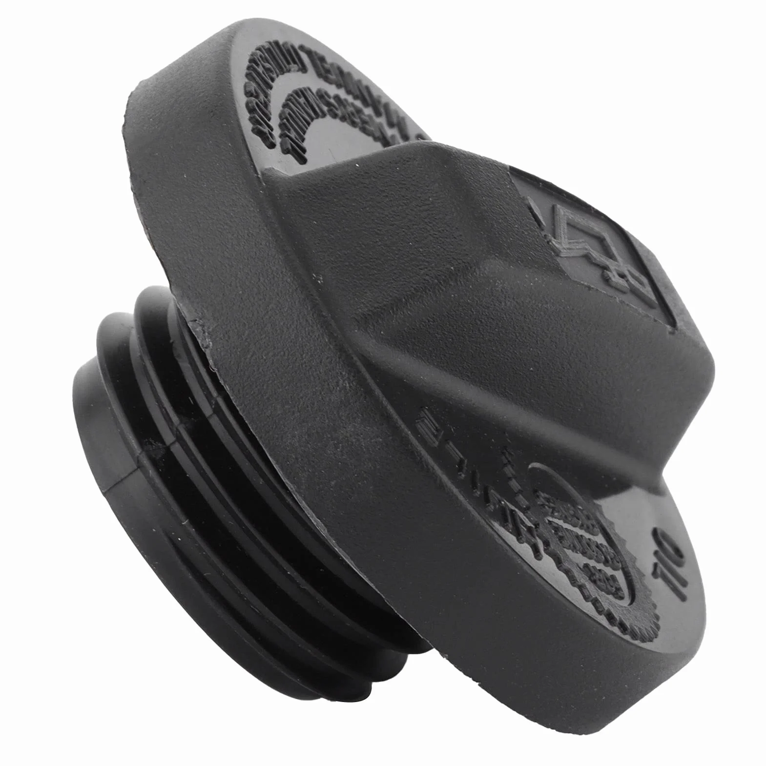 Korek Wlewu Paliwa 15610-P5G-000 do Honda Accord 2008-2013