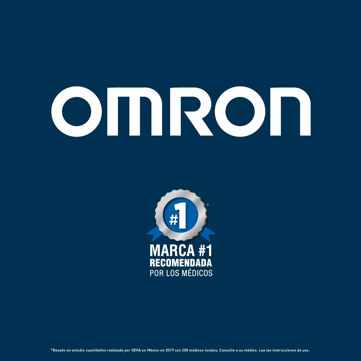 Omron Nebulizator siatki MicroAir U100