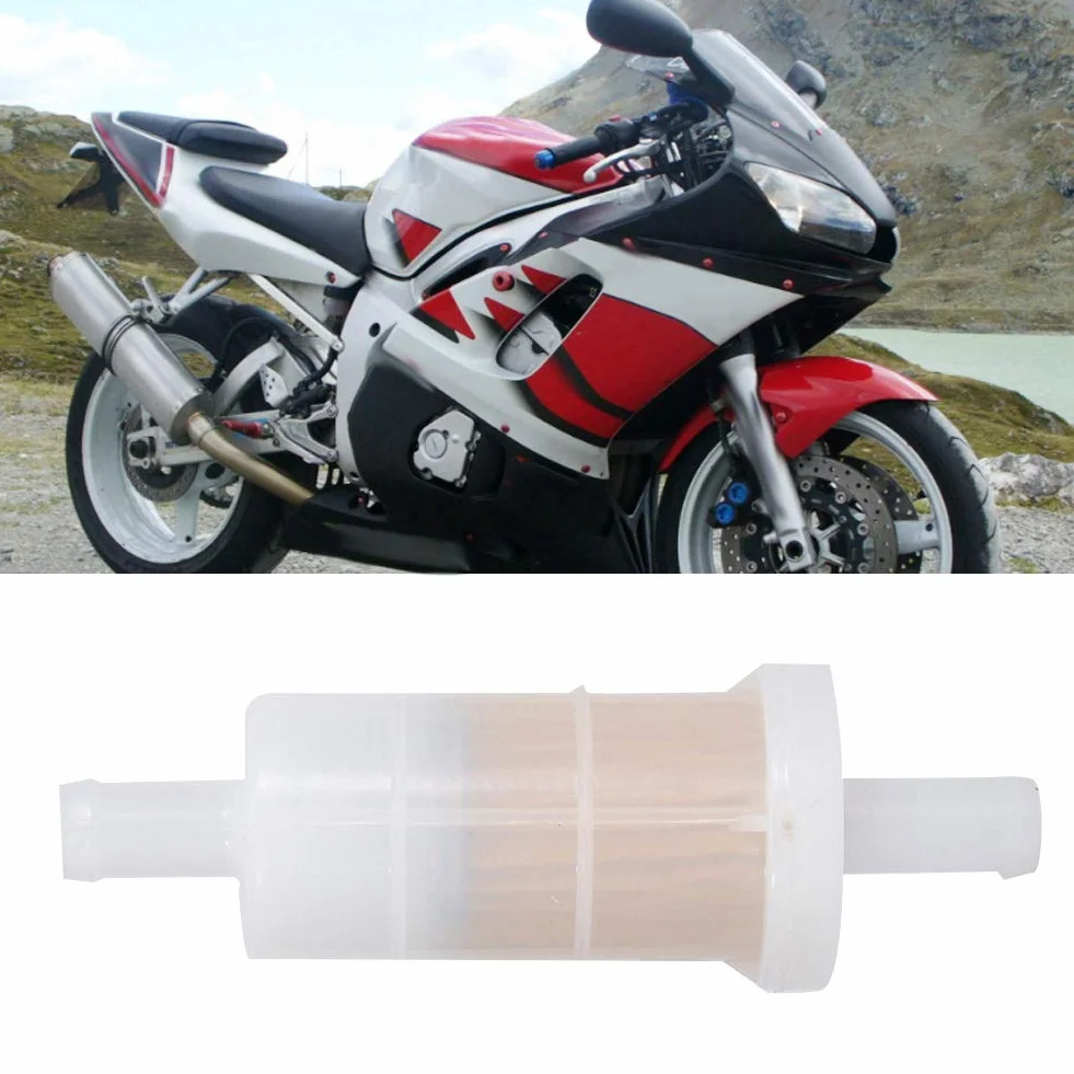 Filtr Benzynowy Dioche Motocykl Pasuje 99-07