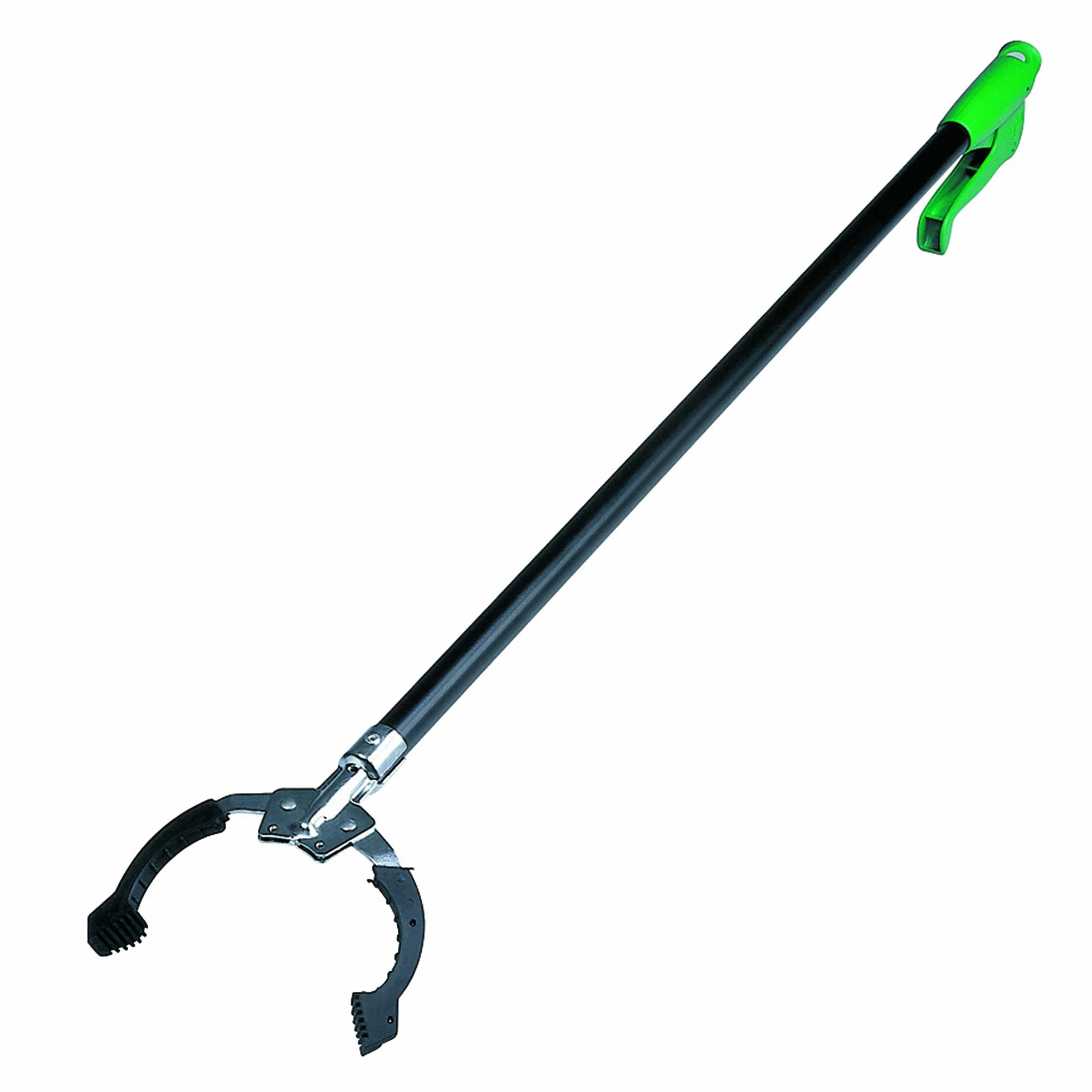 UNGER NN900 NiftyNabber PRO chwytak śmieci 90 cm stalowy