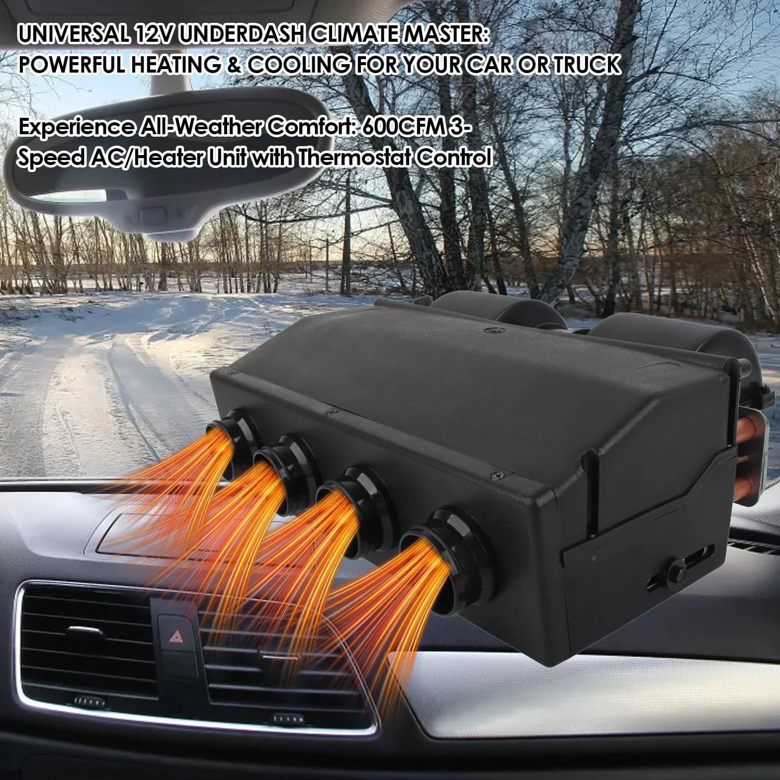 13 71 7 803 842 13717803842 7803842 wąż Odpowietrzający Filtra Powietrza, wąż Filtra Powietrza Turbo Pasuje do Serii 1 3 4 5 6 7 X1 X3 X4 X5 X6