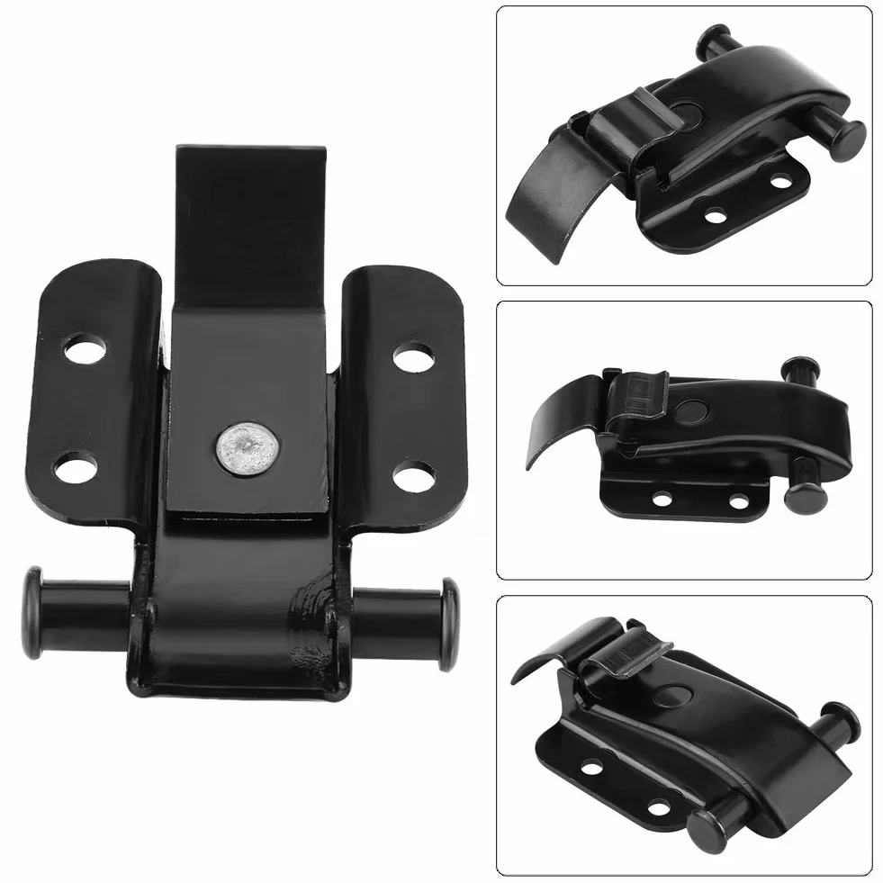 sprinter check strap + A906760042 Car Rear Door Check Strap Uchwyt Lokalizator Zawias Przechwytywanie Aluminium Fit dla MB Sprinter Br.906 2006-2013 30-35 2006-2014 samochód