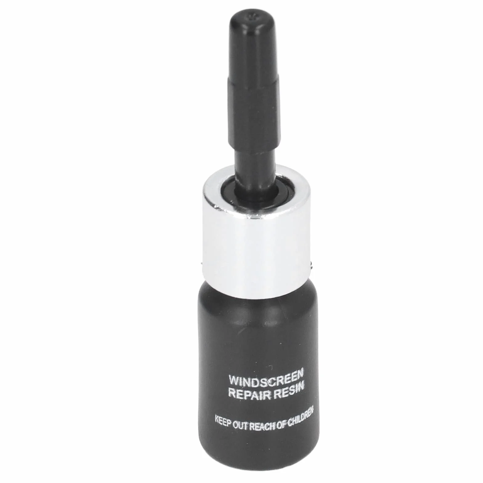 Płyn do Naprawy Szkła Liquide De Reparation Verre 2 szt. Płyn do Naprawy Szyb Samochodowych Płyn do Naprawy Płyn do Naprawy Szyb Okiennych Płyn do Naprawy Pękniętych Szyb