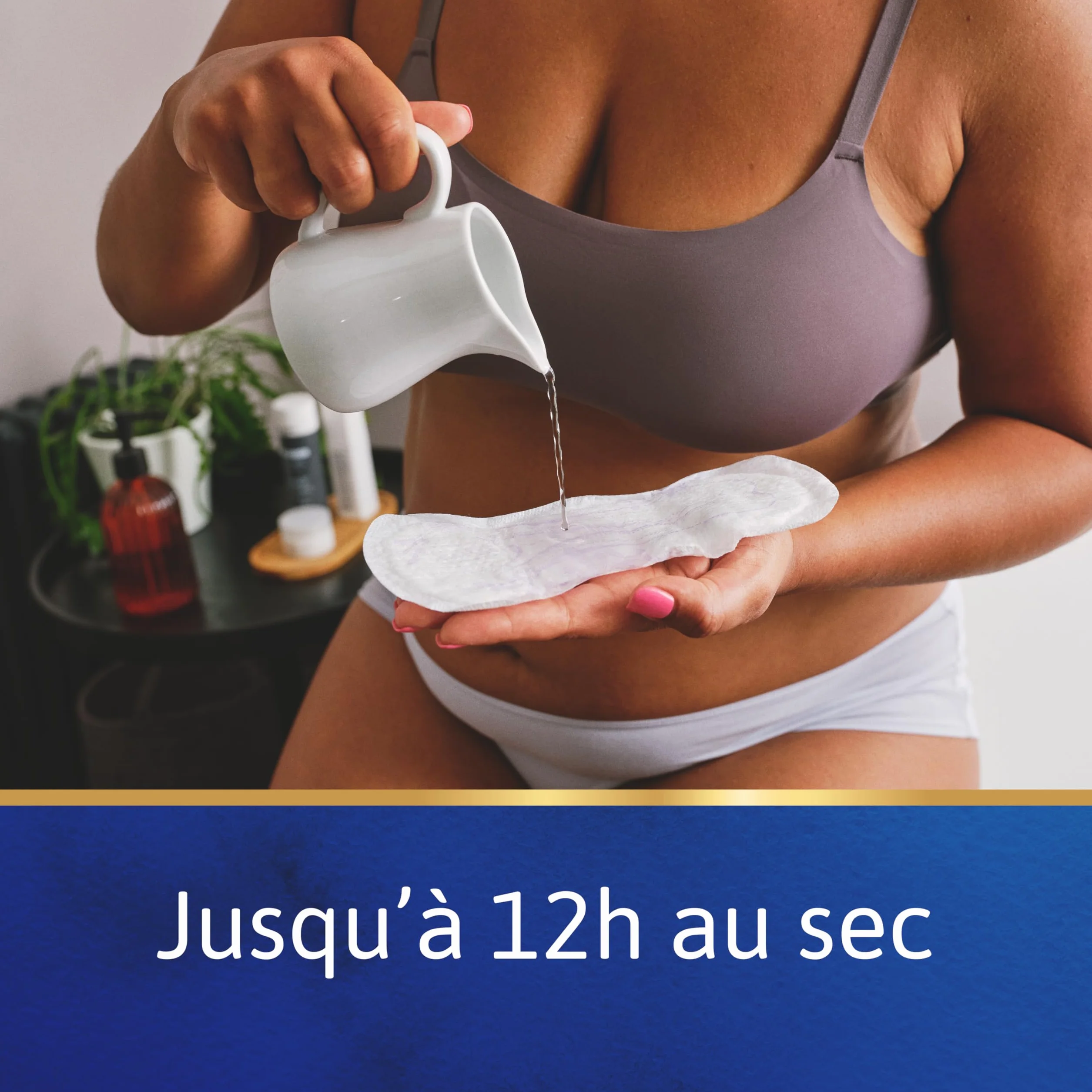 TENA Dyskretne Ultra Mini 120 wkładek inkontynencja dla kobiet