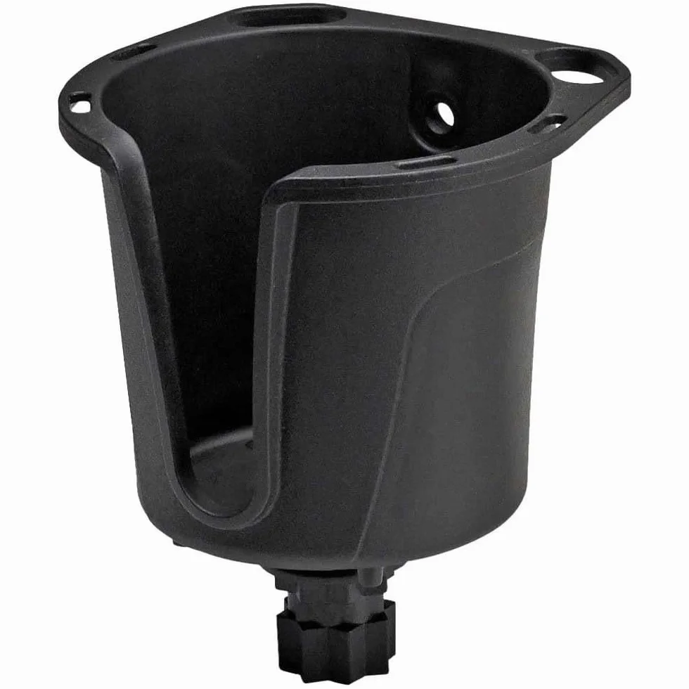Drinkhold Black