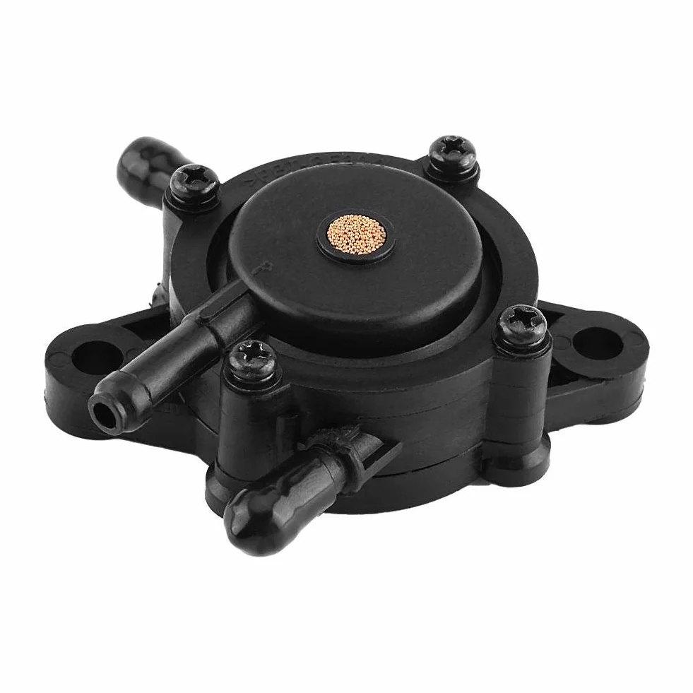 Pompa paliwa do , wymiana pompy paliwa Briggs i Stratton pompa paliwa dla 808492 808656 491922 691034 692313
