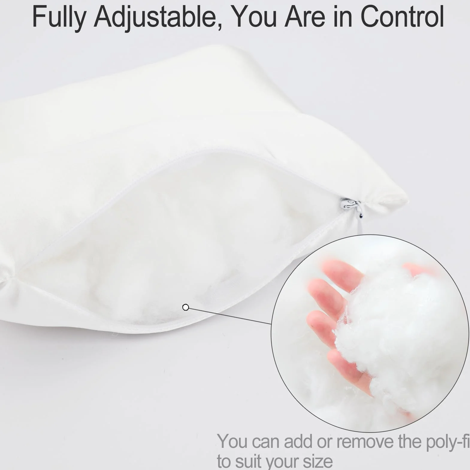 Poduszka Chemioterapeutyczna na Port do Pasa Bezpieczeństwa Ochraniacz Klatki Piersiowej