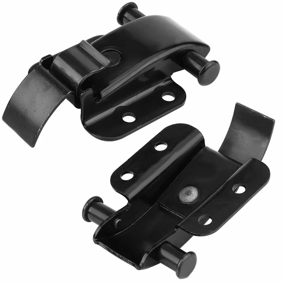 sprinter check strap + A906760042 Car Rear Door Check Strap Uchwyt Lokalizator Zawias Przechwytywanie Aluminium Fit dla MB Sprinter Br.906 2006-2013 30-35 2006-2014 samochód