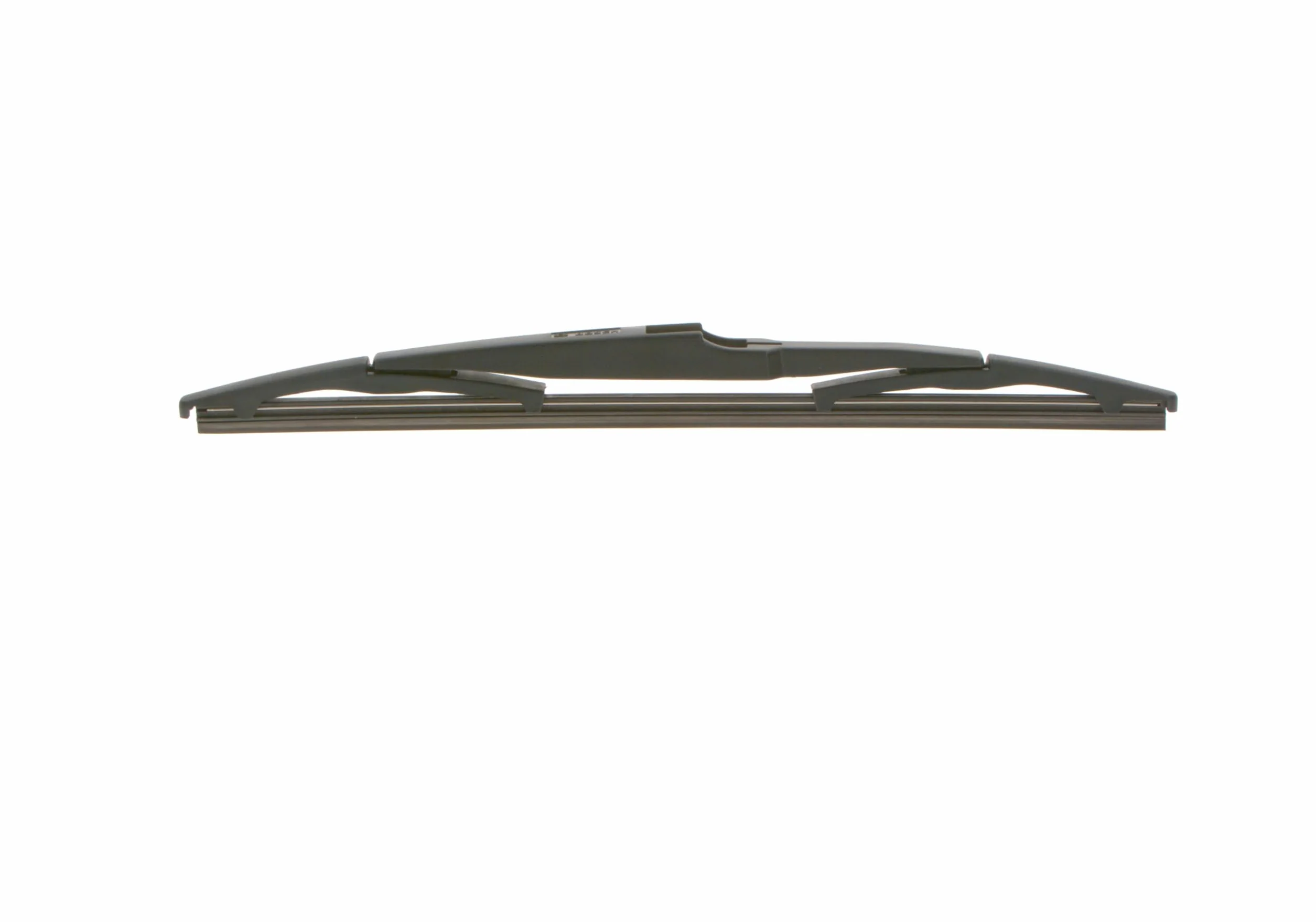 Bosch 3 397 011 666 Pióro Wycieraczki, 300mm