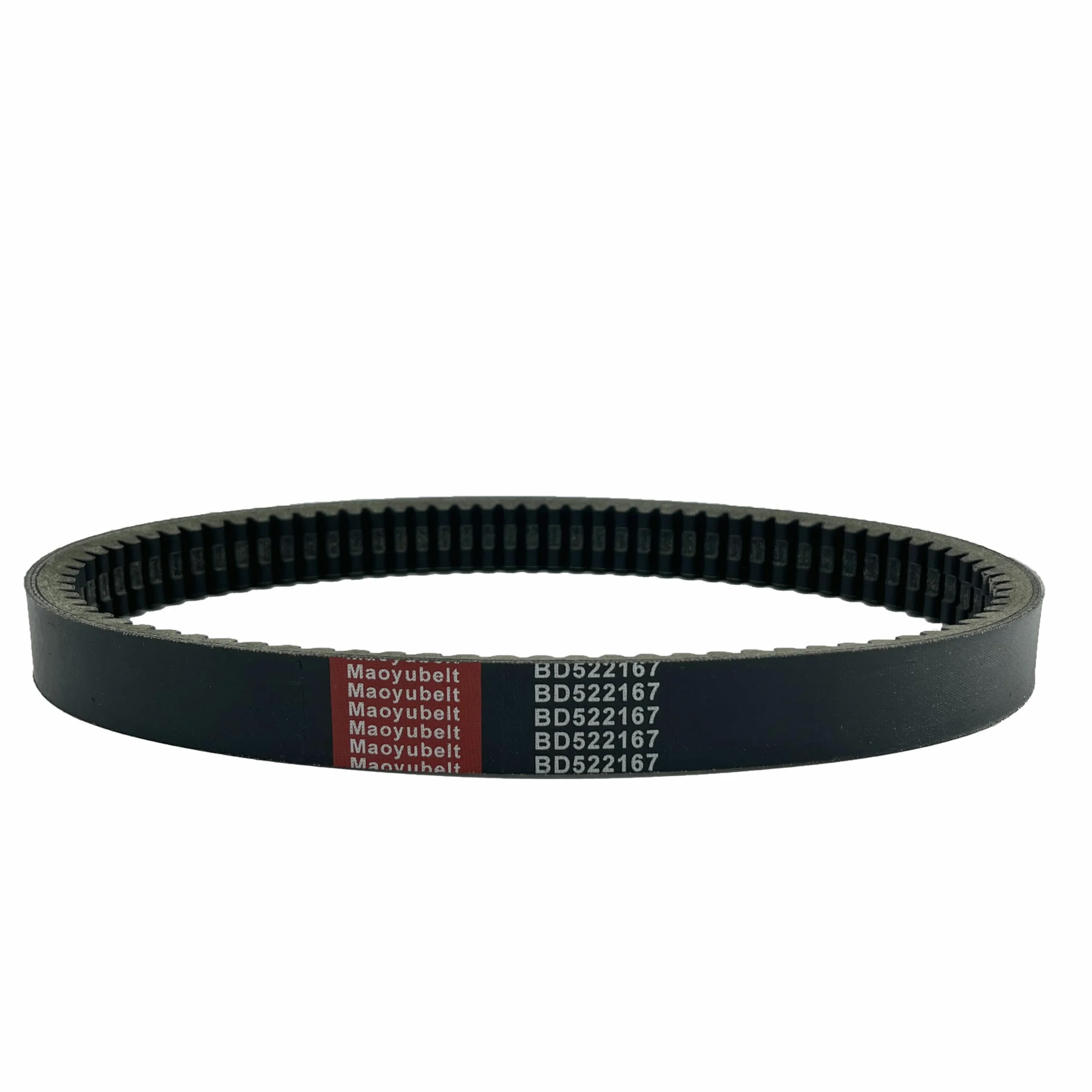 Pasek napędowy BD522167 do Chatenet Barooder Speedino CH32 CH26