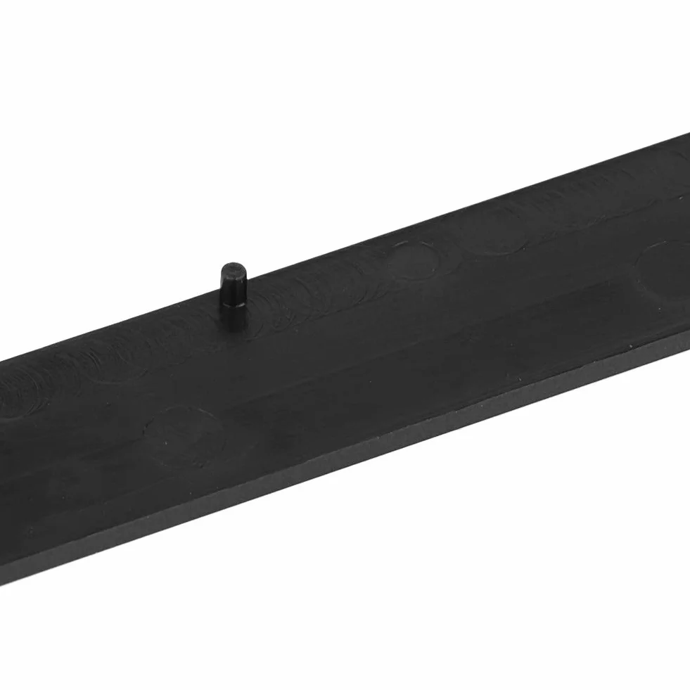 Rama Samochodowego Stereo 2Din 7in Ramka Nawigacyjna DVD Uniwersalne Mocowanie 178x102mm