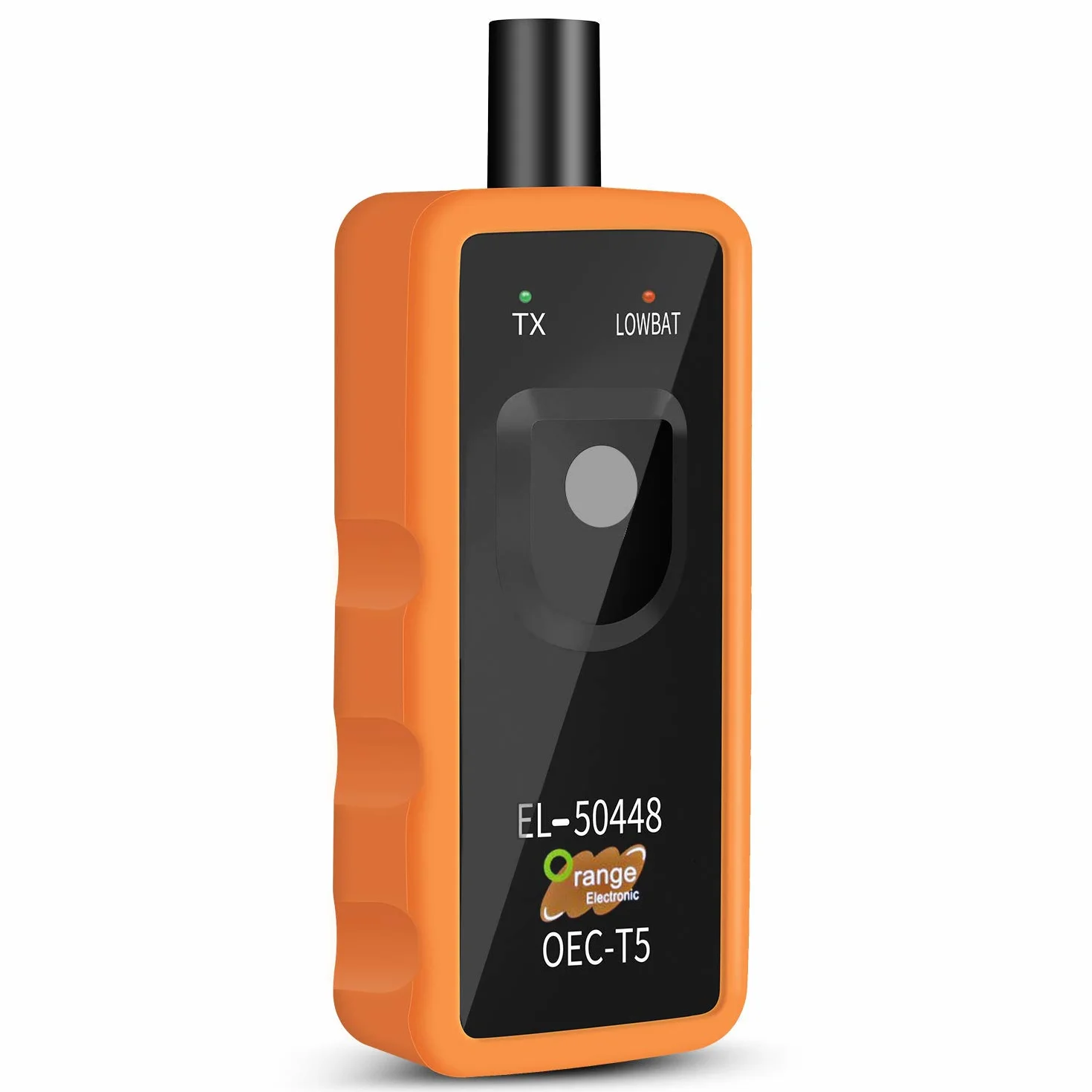 EL-50448 OEC-T5 TPMS Relearn Reset Tool GM, Narzędzia Aktywacyjne do Czujnik Układu Monitorowania Ciśnienia dla Opel