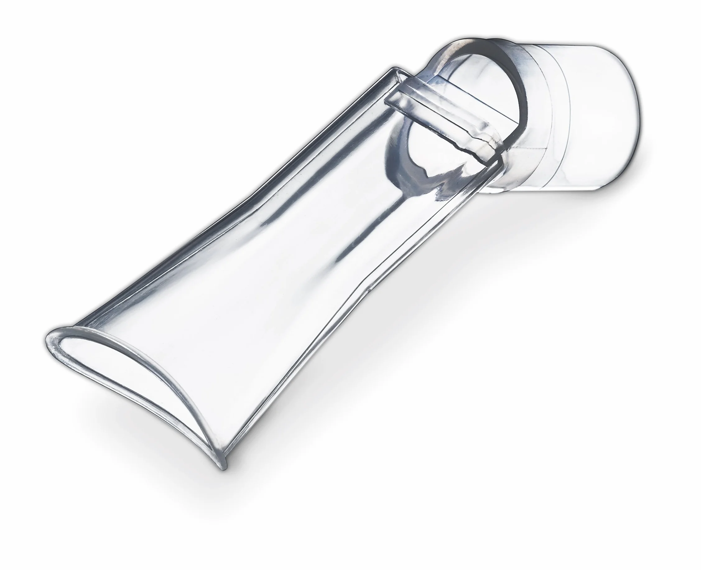 Sanitas Inhalator dla Dzieci i Dorosłych, Biały/Czarny, 29.49 x 17.81 x 9.4 cm
